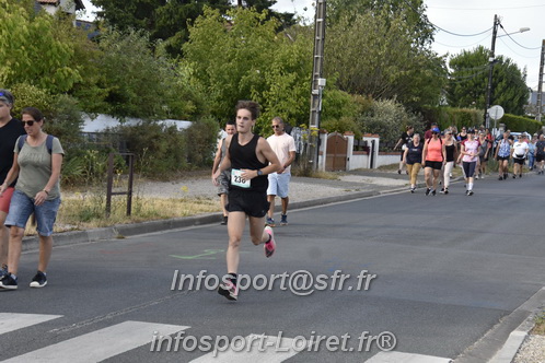 Ingreennes 2025/INGRE2025_00974.JPG
